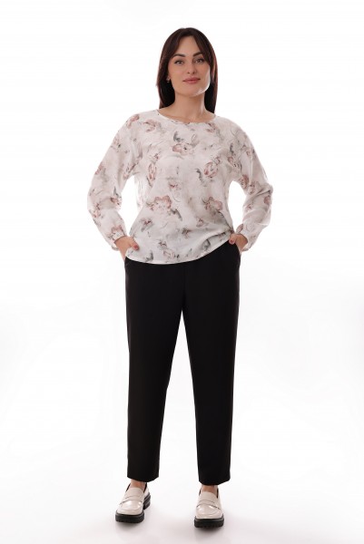 ����� 837-369 - fancymoda.ru ������������