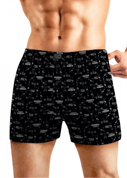 CLE MBX560221 ����� ���. - fancymoda.ru ������������