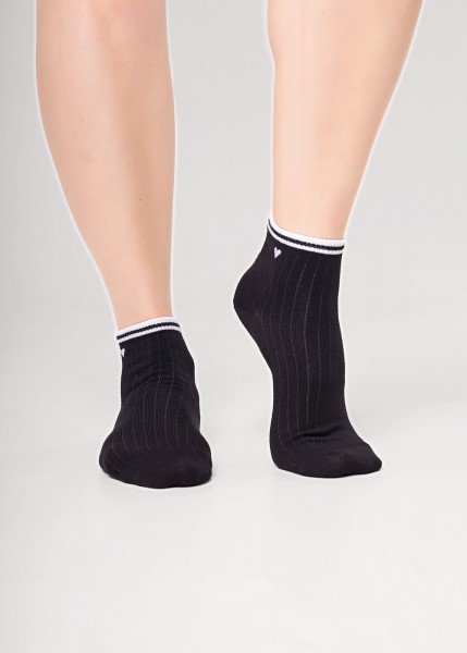 CLE ����� ���.�5601 fashion ���� ������ - fancymoda.ru ������������