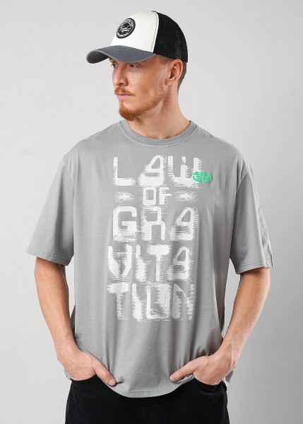 CLE �������� ���. 562678/12��_� - fancymoda.ru ������������