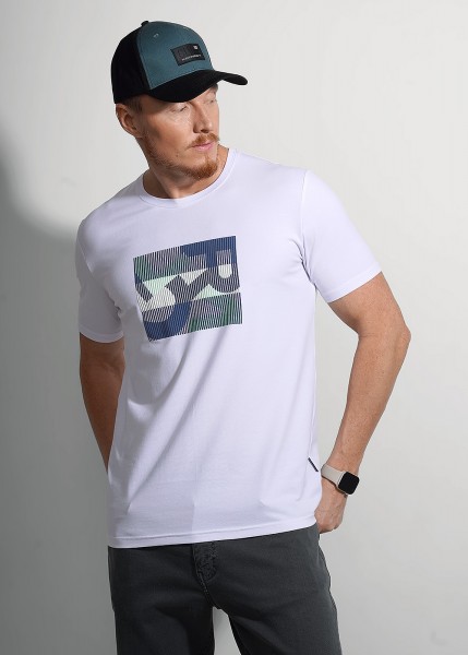 CLE �������� ���. 561978/12� maxi_� - fancymoda.ru ������������