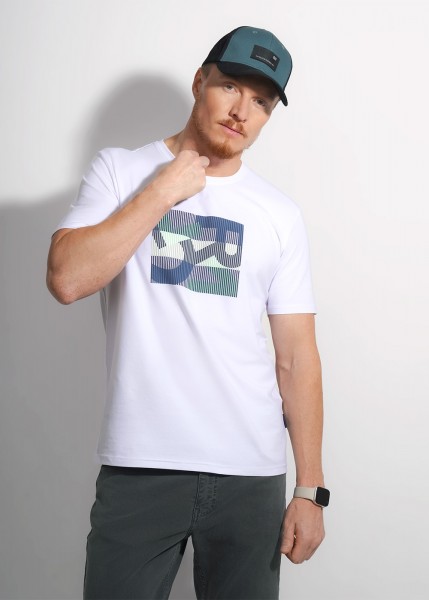 CLE �������� ���. 561978/12�_� - fancymoda.ru ������������