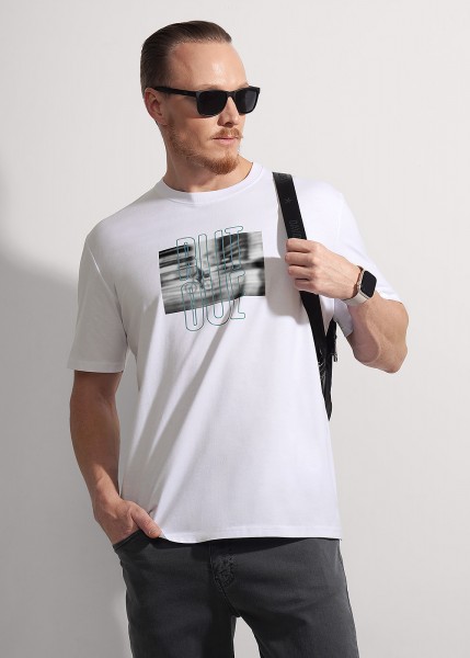 CLE �������� ���. 562598/12��_� - fancymoda.ru ������������