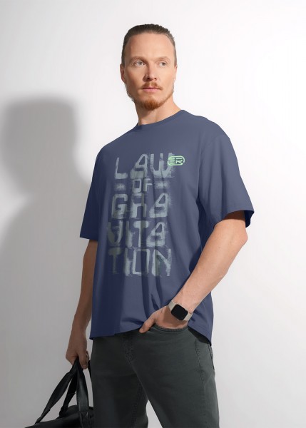 CLE �������� ���. 562698/12��_� - fancymoda.ru ������������