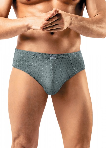 CLE MC560611 ����� ���. - fancymoda.ru ������������