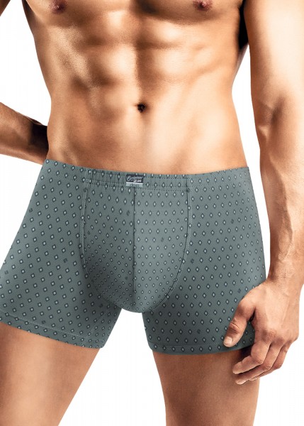 CLE MSH560611 ����� ���. - fancymoda.ru ������������