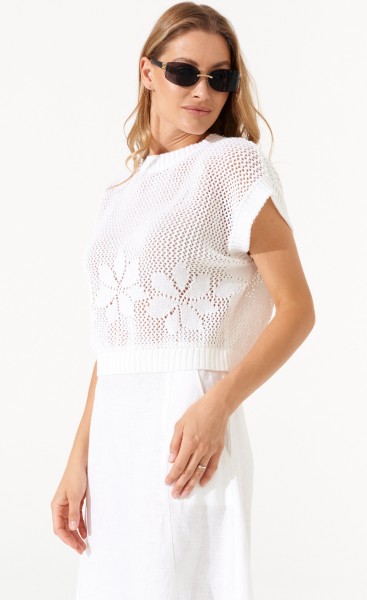 ��0392-��4 ������� ������� - fancymoda.ru ������������