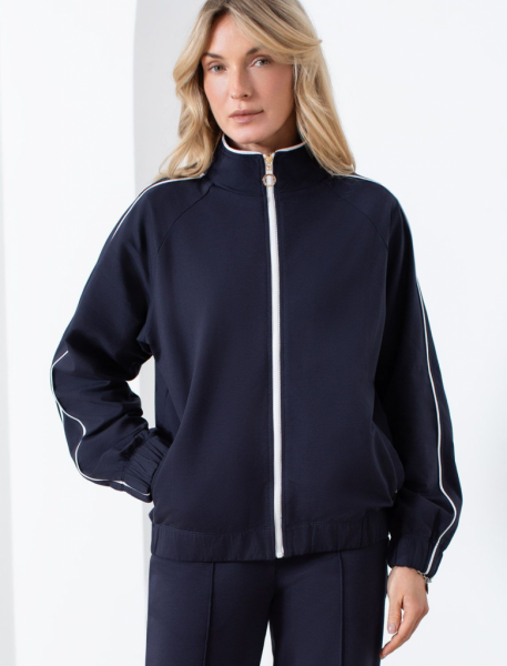 D49.138 ������� ������� - fancymoda.ru ������������