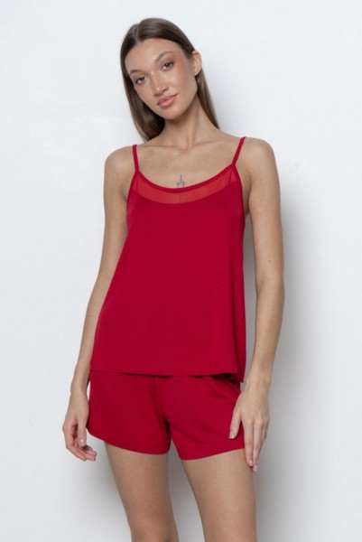 ������ ������� ���. 6501W-80165.1S-528 - fancymoda.ru ������������