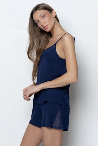 ������ ������� ���. 6501W-80165.1S-729 - fancymoda.ru ������������