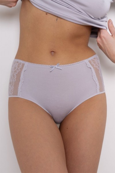 ����� ������� "MAXI SLIP" ���. 1900W-40075.1L-211 - fancymoda.ru ������������