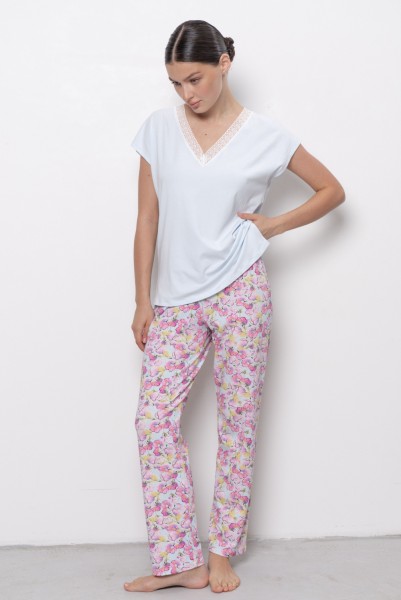 ������ ������� ���. 6101W-80170.1S-730 - fancymoda.ru ������������