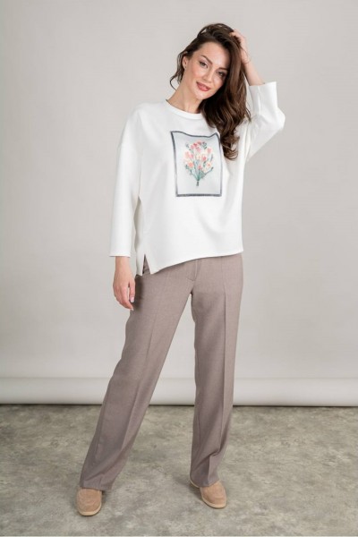 ����� 9263 - fancymoda.ru ������������