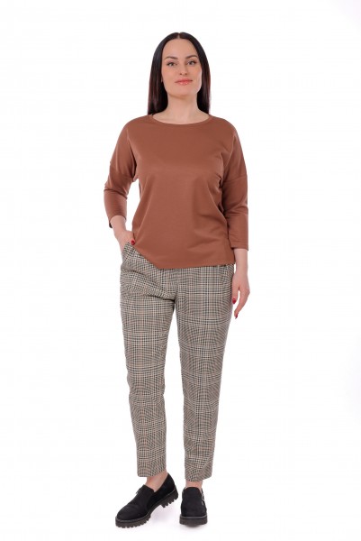 ����� 301-961 - fancymoda.ru ������������