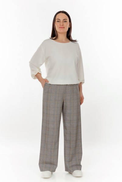 ����� 855-291 - fancymoda.ru ������������