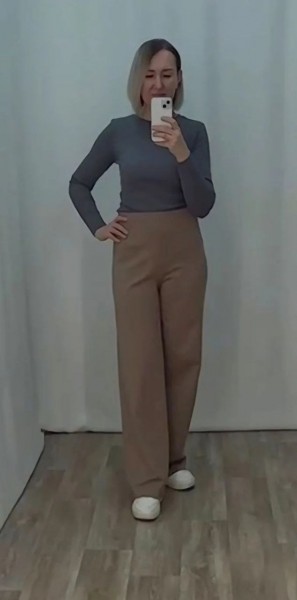 ����� 414-484 - fancymoda.ru ������������