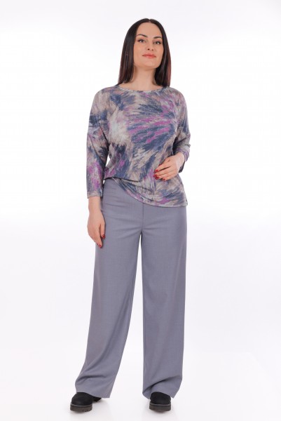 ����� 274-202 - fancymoda.ru ������������