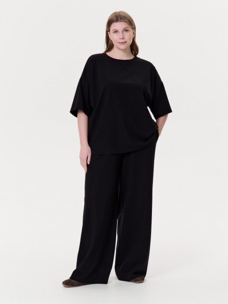����� 816-469 - fancymoda.ru ������������