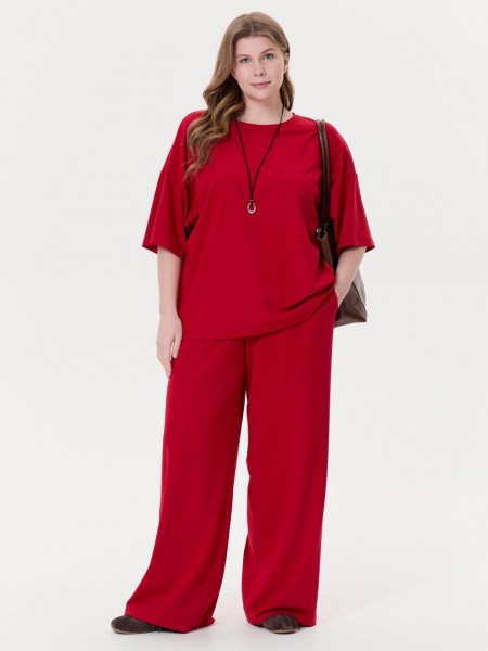 ����� 816-436 - fancymoda.ru ������������