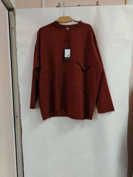 ������ 87-856� - fancymoda.ru ������������