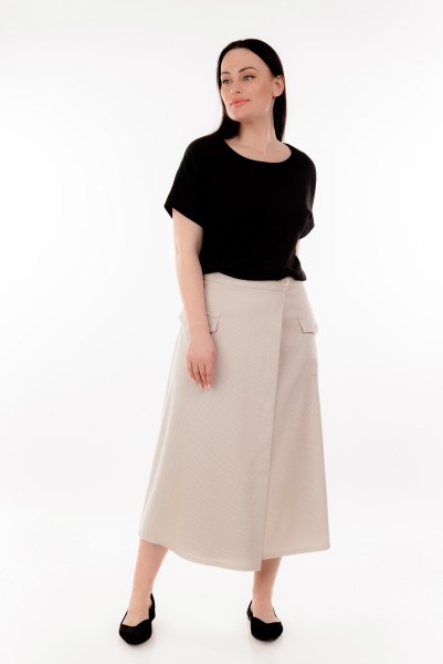 ���� 028-384-80 - fancymoda.ru ������������