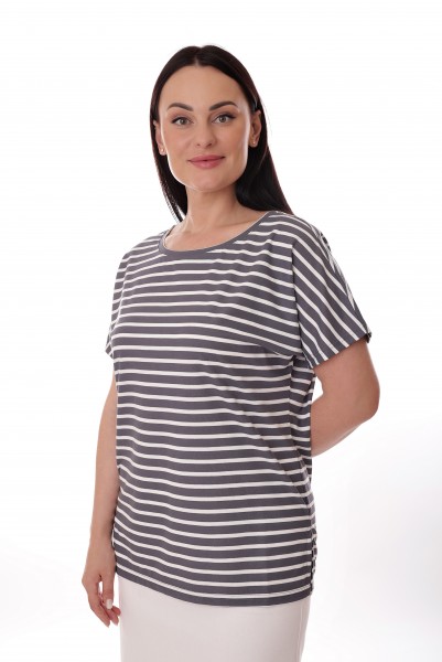 ������ 30-489� - fancymoda.ru ������������