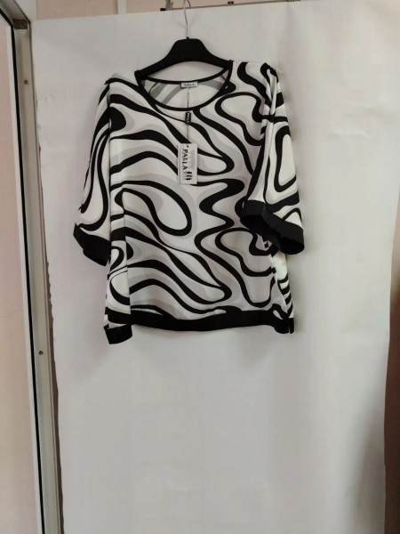 ������ 58-020� - fancymoda.ru ������������