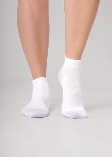 CLE ����� ���.�5606 fashion ���� ������ - fancymoda.ru ������������