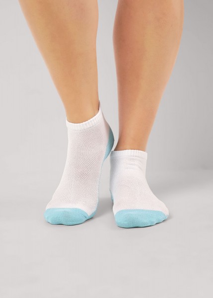 CLES ����� ���.L2011 market line ����� - fancymoda.ru ������������