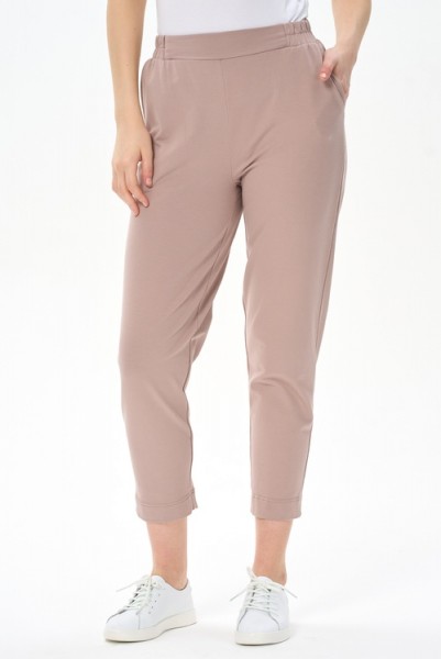 B0450-O19  ����� - fancymoda.ru ������������