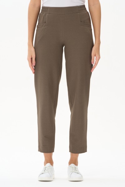 B0487-O75.6S13 ����� - fancymoda.ru ������������