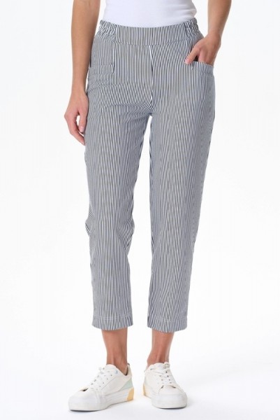 B0487-S59.3S09 ����� - fancymoda.ru ������������