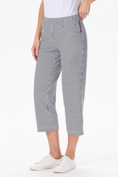 B0640-S59.3S09 ����� - fancymoda.ru ������������