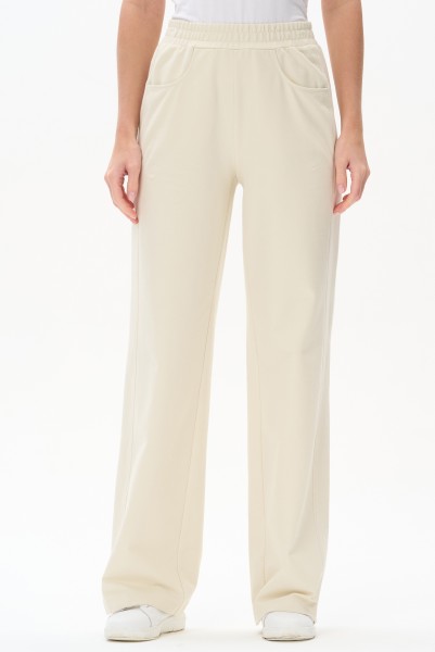 B2430-O04.6S13 ����� - fancymoda.ru ������������