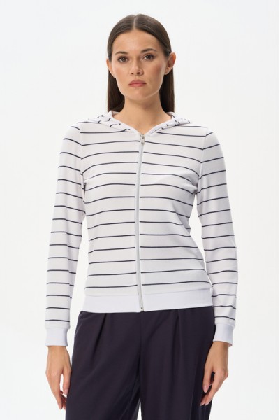 F0090-S01.6S15 ������ - fancymoda.ru ������������