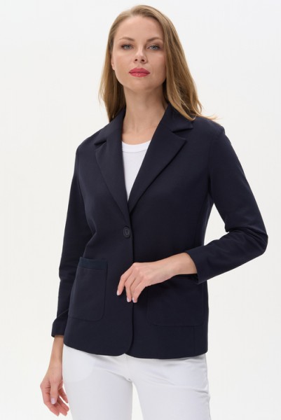 F0662-O59.3F02 ����� - fancymoda.ru ������������