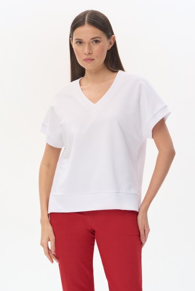 F5431-O01.6S15 ����� - fancymoda.ru ������������