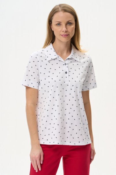 K0083-P01.4S06 ������� - fancymoda.ru ������������