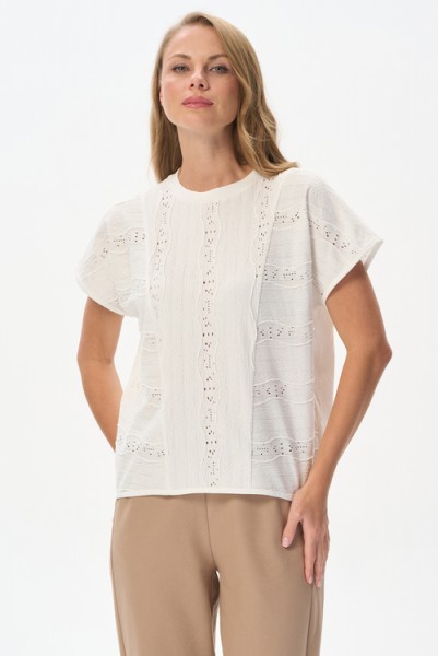 K0570-D04.6S12 ������� - fancymoda.ru ������������