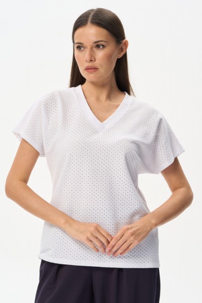 K2302-D01.6S15 �������� - fancymoda.ru ������������