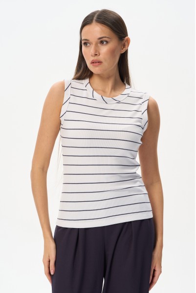 L0491-S01.6S15 ����� - fancymoda.ru ������������