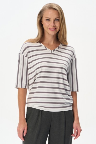 L1270-S90.6S06 ������ - fancymoda.ru ������������