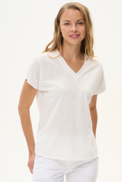 L2300-D10.5S11 �������� - fancymoda.ru ������������