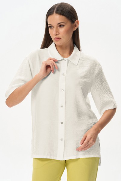 V7210-O04.6S06 ������ - fancymoda.ru ������������