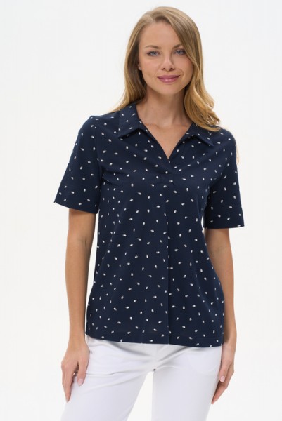 K5600-P59.5S06 ������� - fancymoda.ru ������������