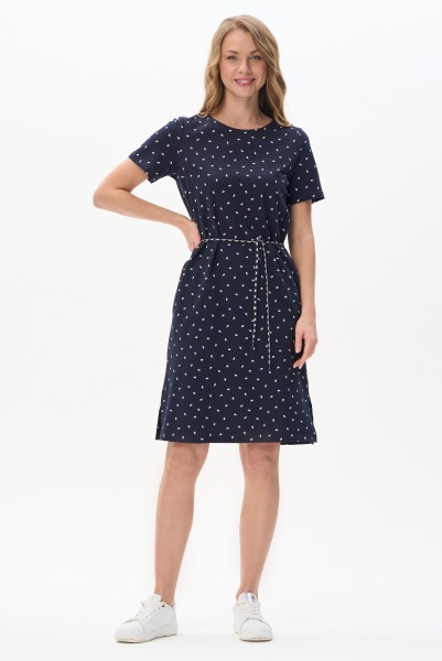 N1880-P59.5S06 ������ - fancymoda.ru ������������