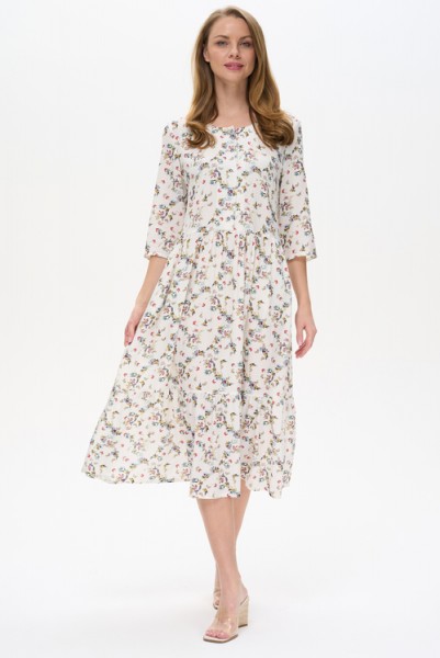 N9230-F01.5S14 ������ - fancymoda.ru ������������