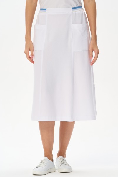 U0210-O01.6S15 ���� - fancymoda.ru ������������