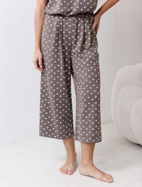 D44.162 ����� ������� - fancymoda.ru ������������