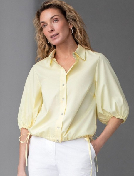 D29.312 ������ ������� - fancymoda.ru ������������